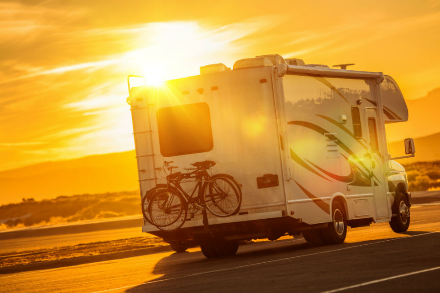 Peut On Monter Des Pneus Tourisme Sur Un Utilitaire